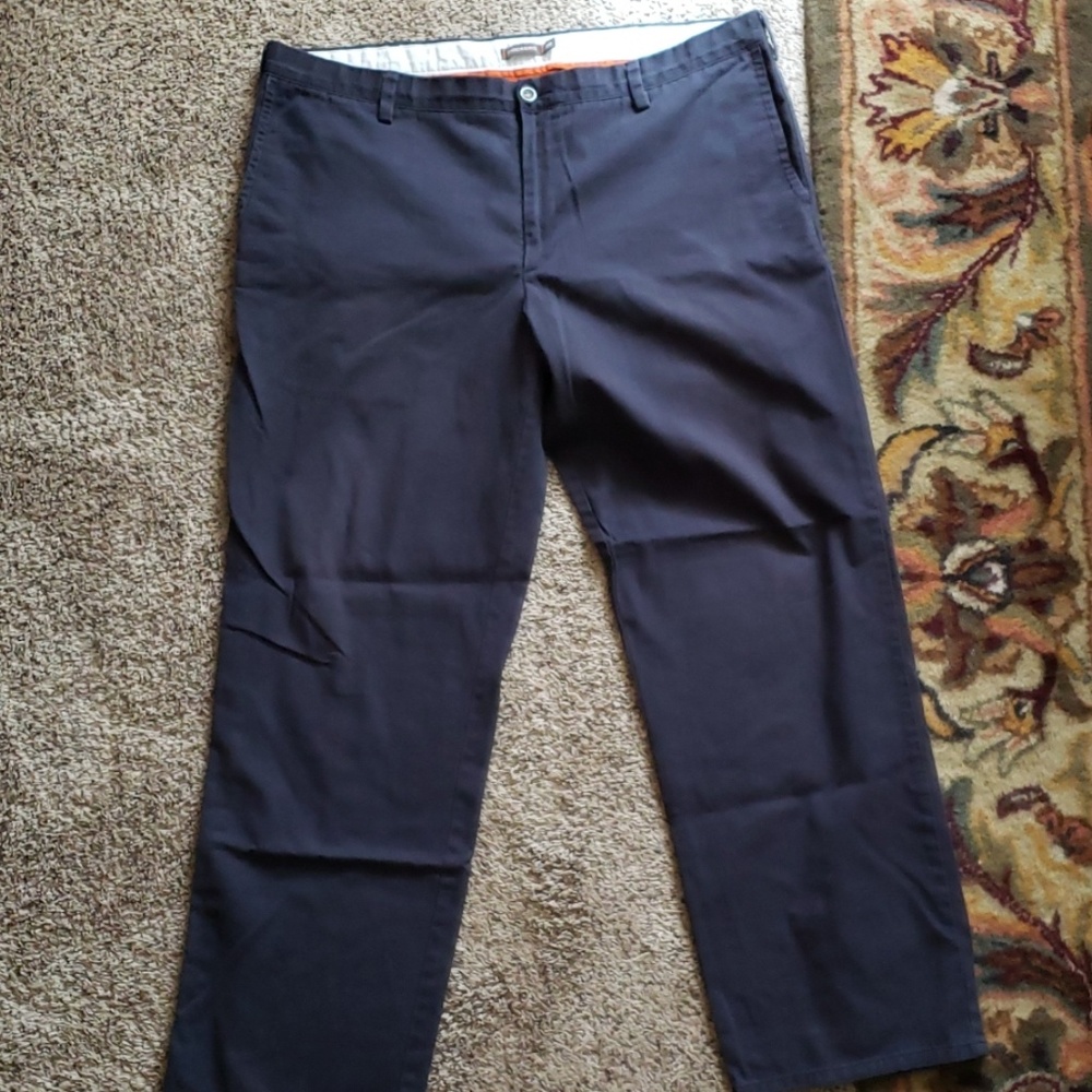 Dockers D2 Dark navy